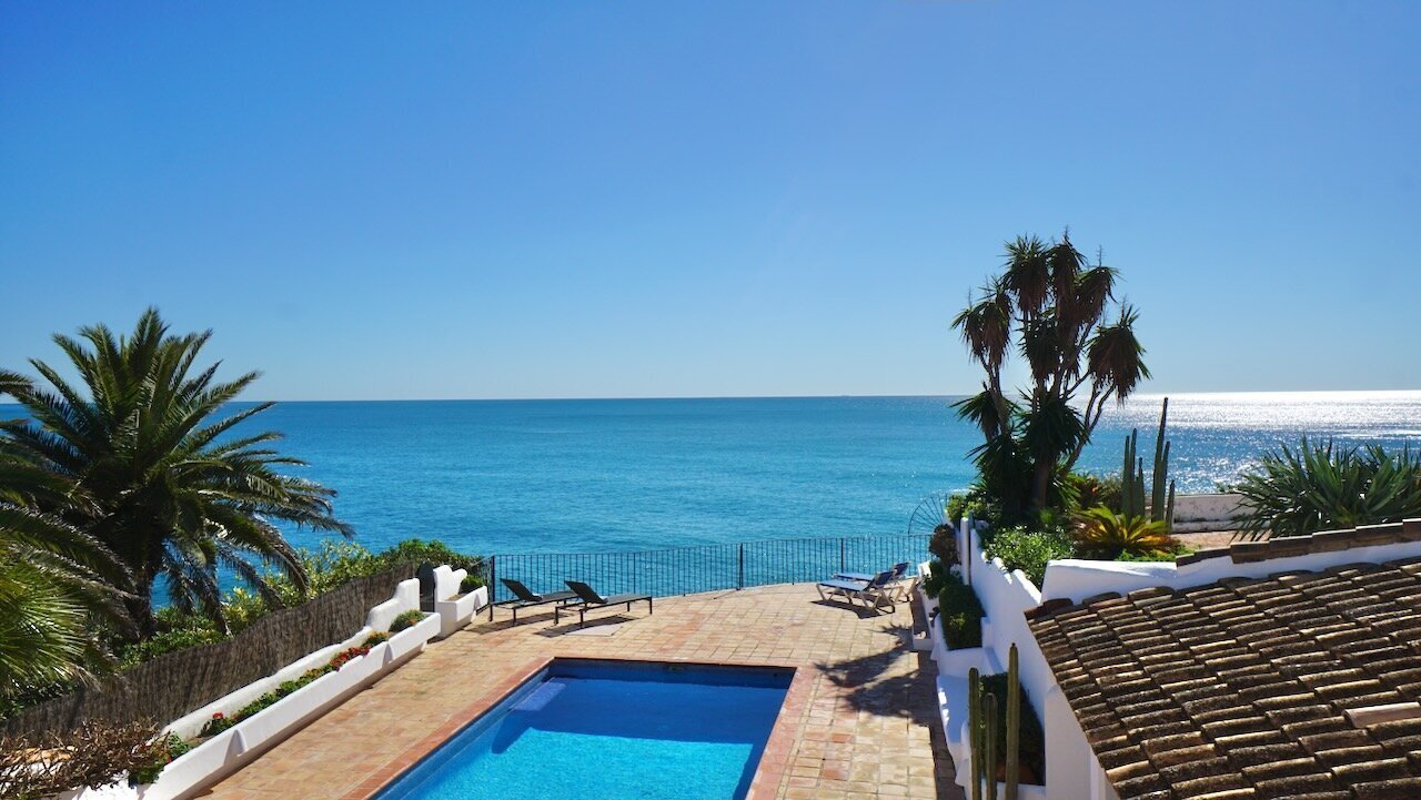 H-1963-AMBE First Sea Line Villa in Moraira - 49.jpeg