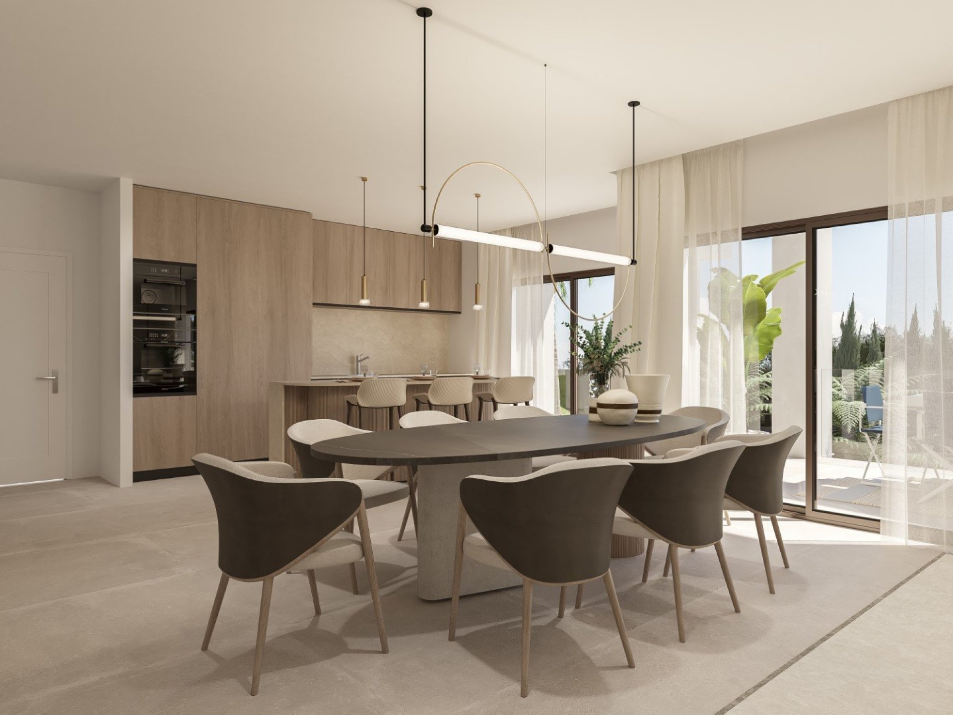 1439x1080 -Salon (2).jpg