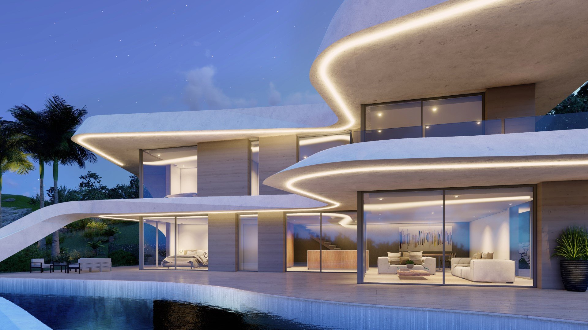 1920x1080 -02 - night closeup-min.jpg