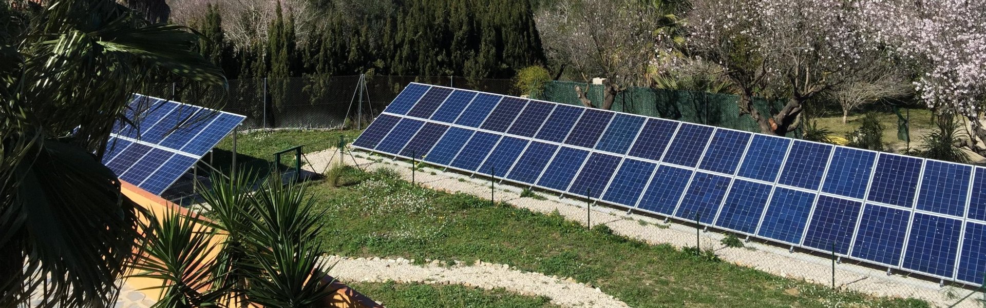 Albardanera_Zonnepanelen.jpg
