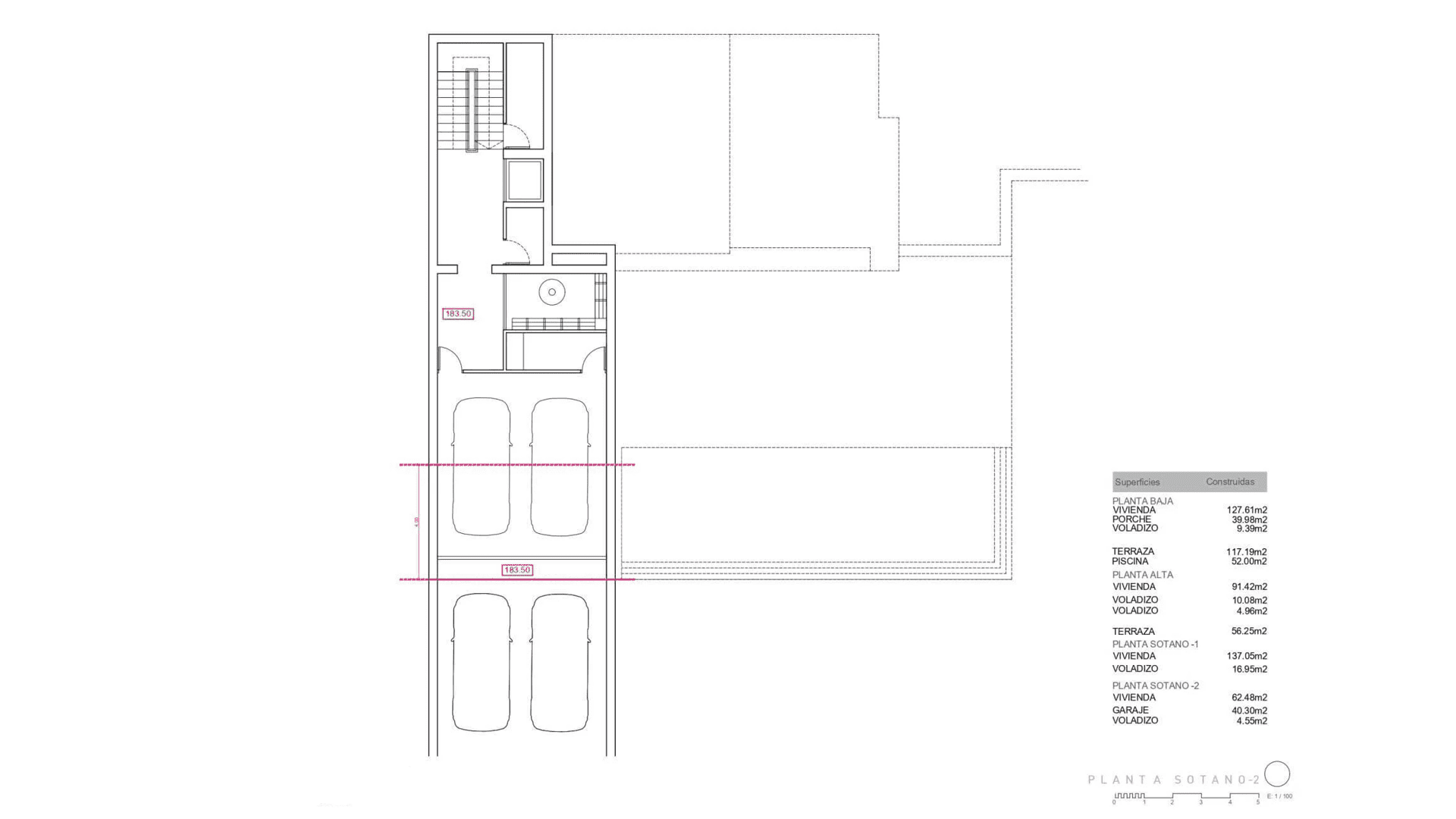 VCJ23004 - Falco - Plan 04 - Planta Sotano -2.png