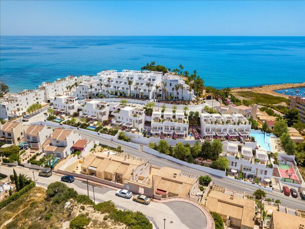 Dormio_Residence_Costa_Blanca_Drone_Overview_004.jpg