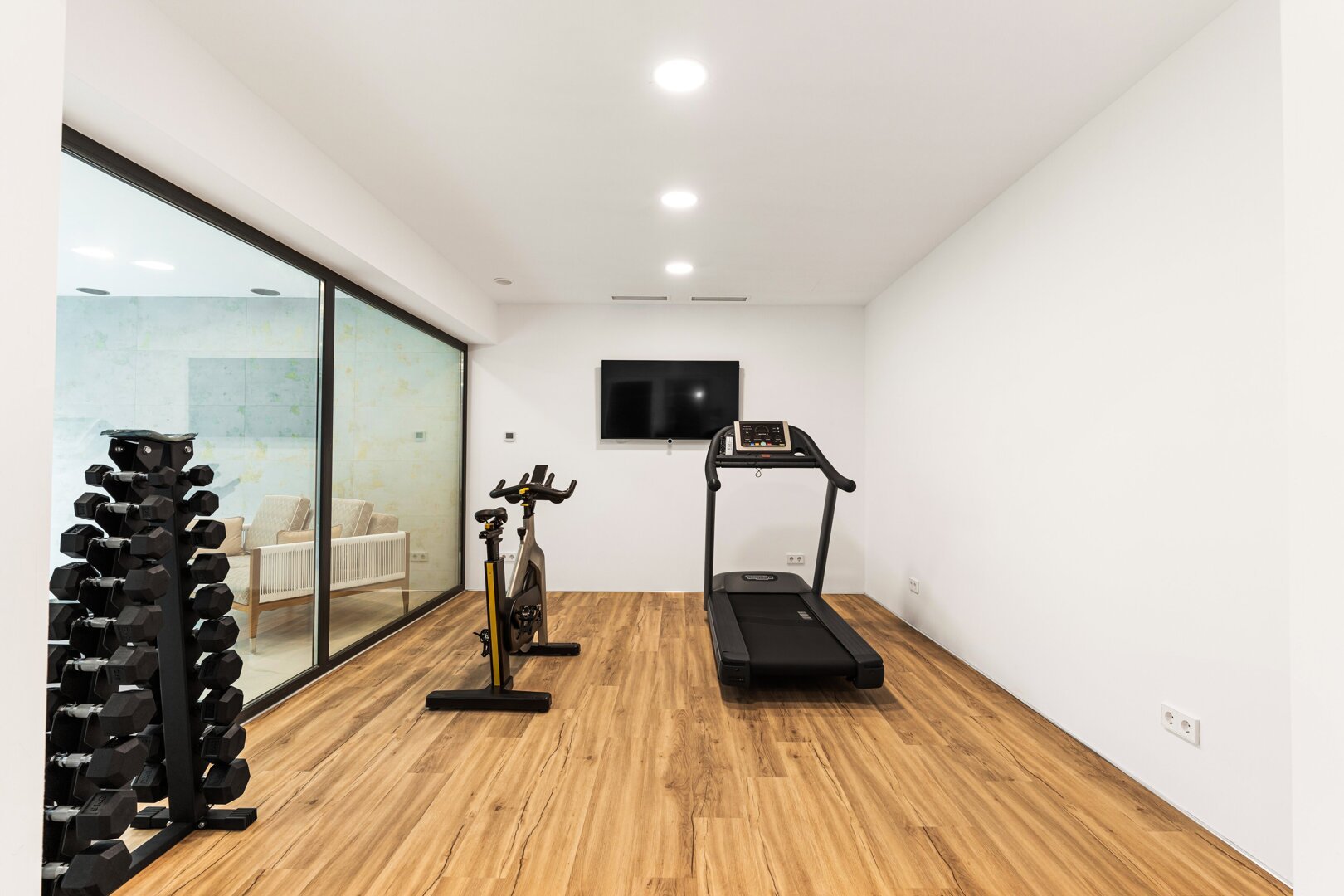 Villa_Eclipse - Sótano - Spa (7).jpg