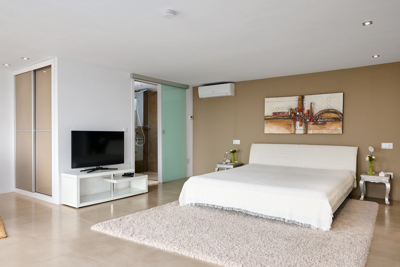 44 guest appartment_1600x1067.JPG