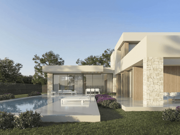 VCJ25002 - 02 groot.png