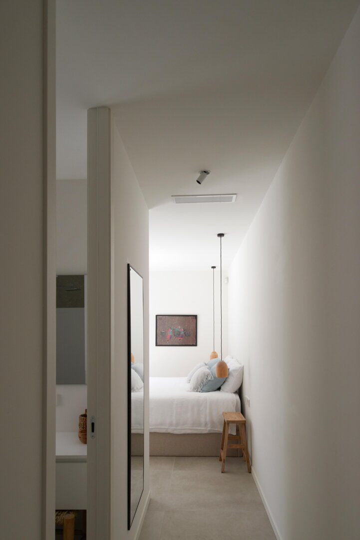 Casa Catharina 082.JPG