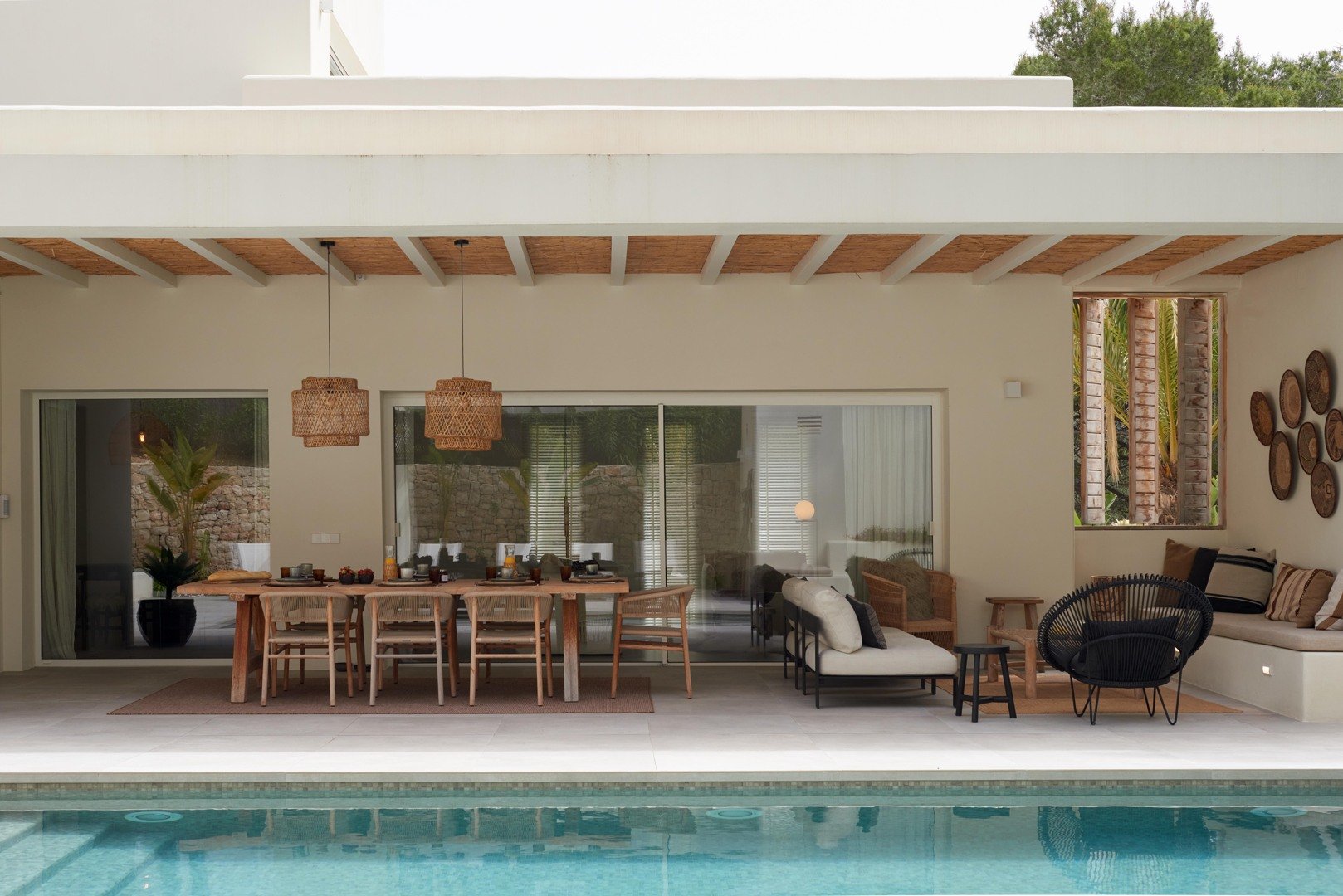 Casa Catharina 034.JPG