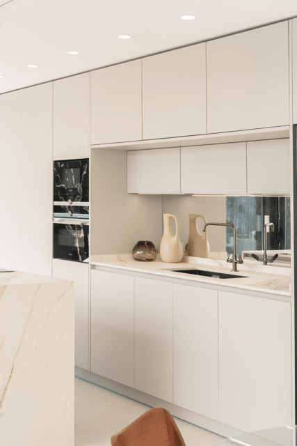 Villa Mercurio (55) normaal.png