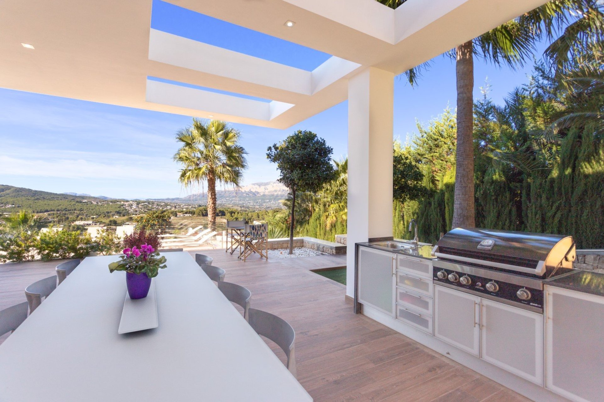 VILLA CRIUS (24).jpg