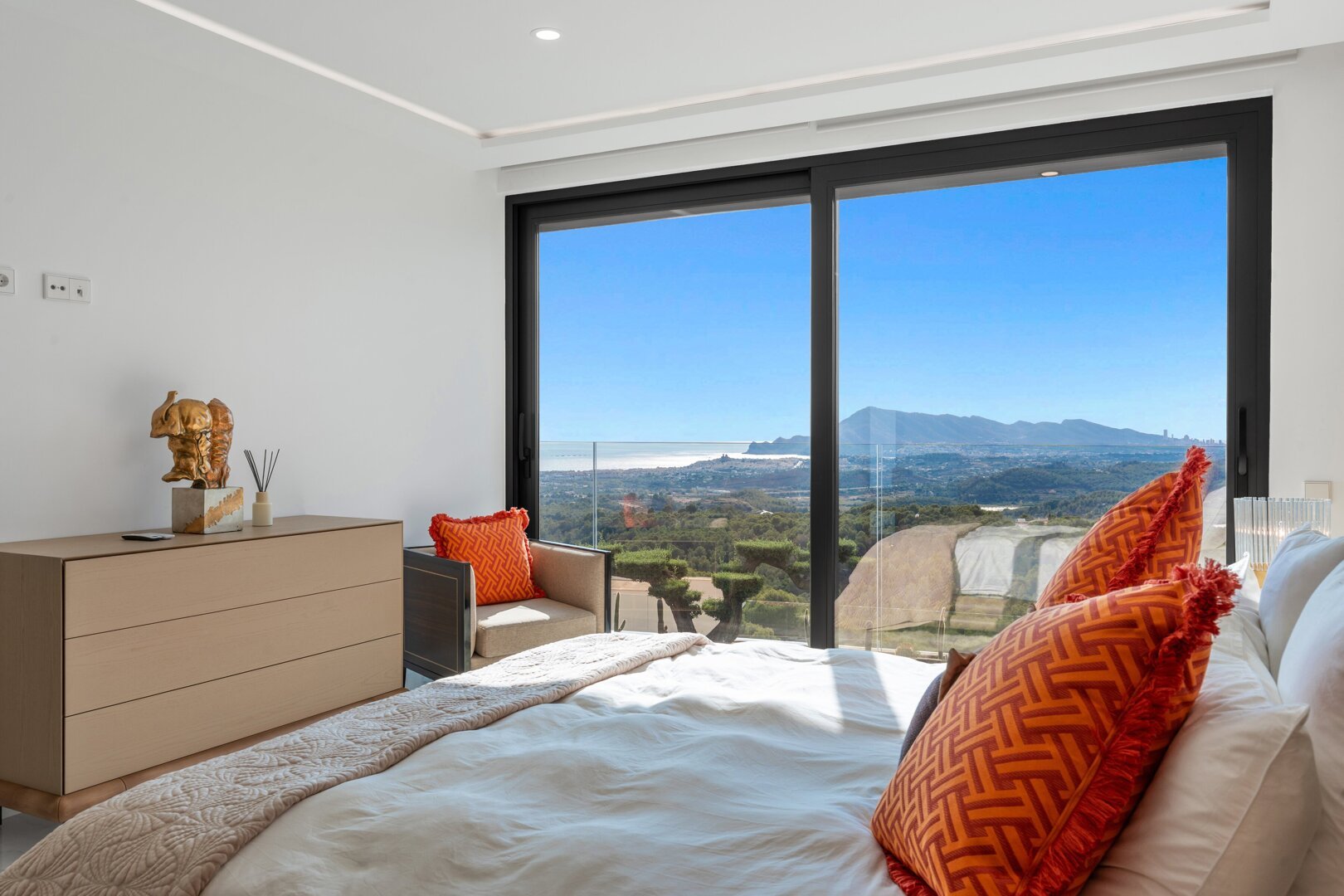 Villa_Eclipse - Planta Alta (18).jpg