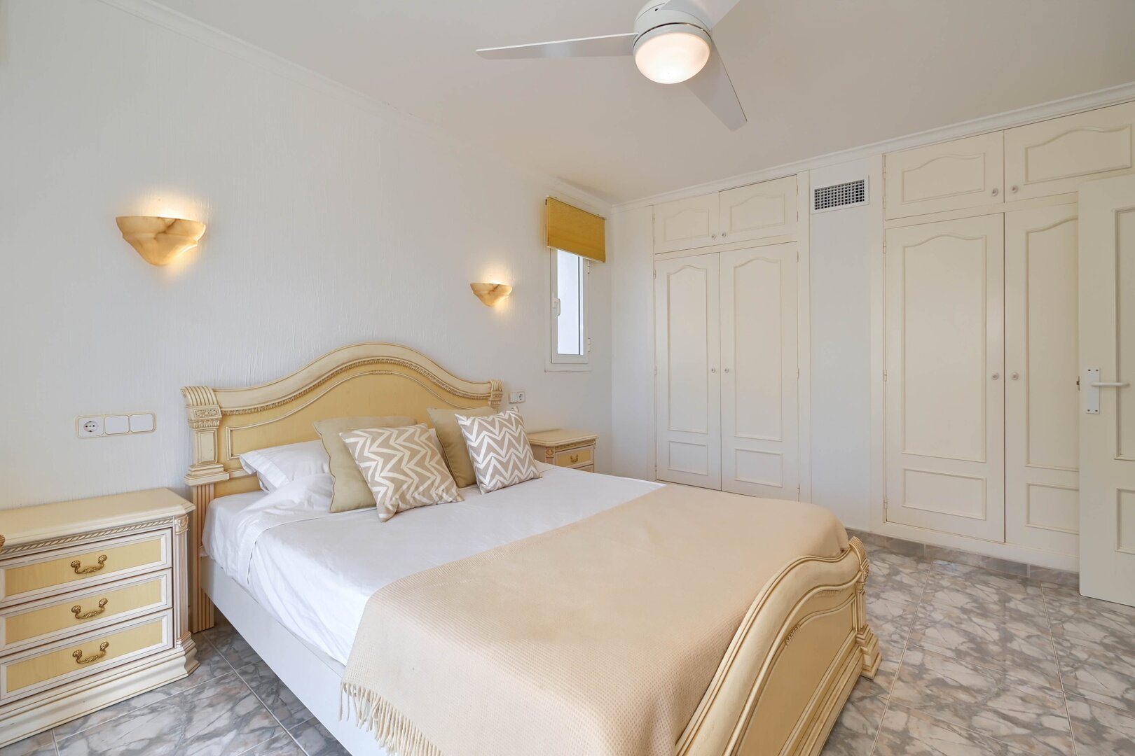 Mar Marmara_30_003.jpg