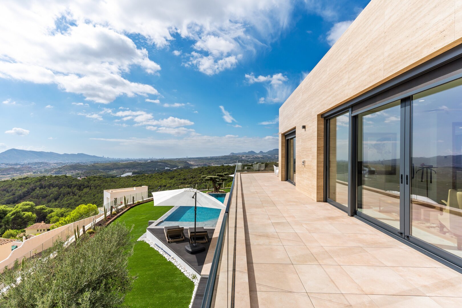 Villa_Eclipse - Planta Alta (48).jpg