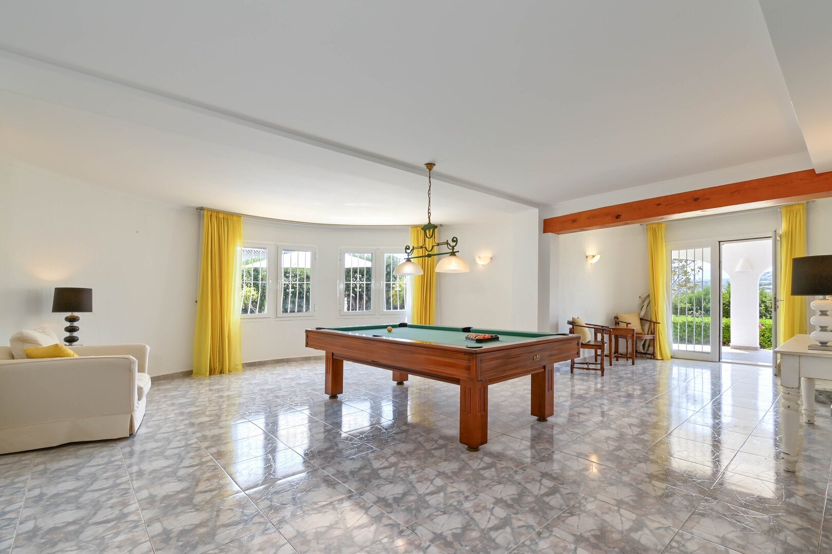 Mar Marmara_30_007.jpg