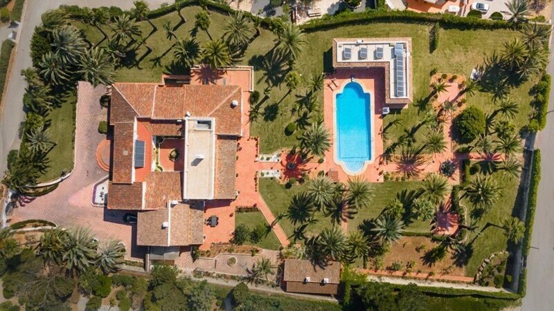 KV111V-La Lluca-Vista aérea (7-1).jpg