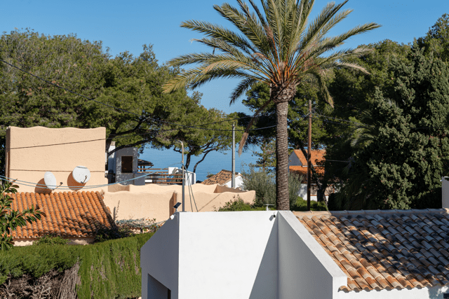 Villa Mercurio (45) normaal.png