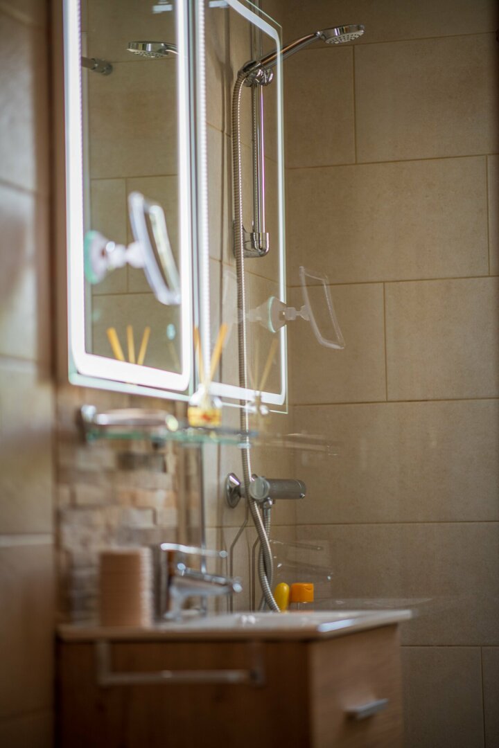 Badkamer nieuw (3).jpg