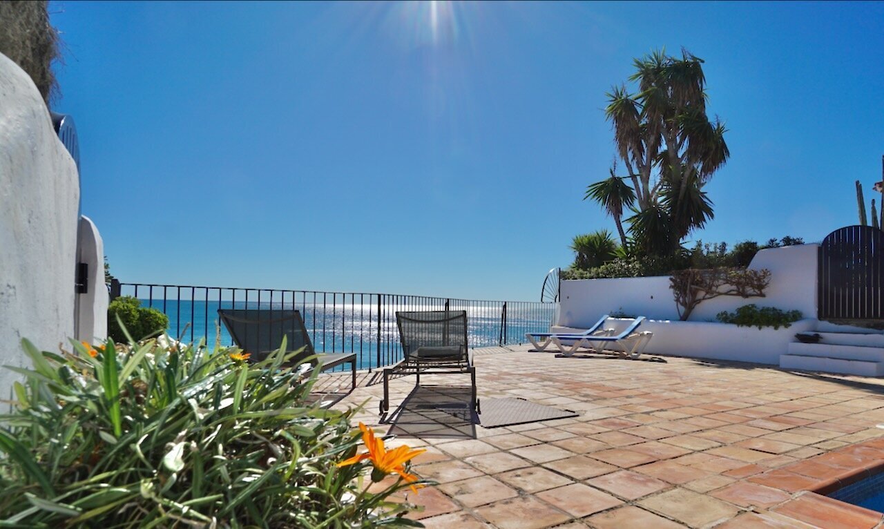 H-1963-AMBE First Sea Line Villa in Moraira - 54.jpeg