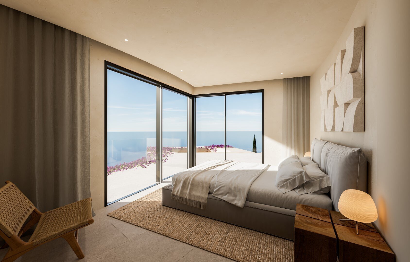 Render Sirocco Ambolo interior 2 (Large).jpg