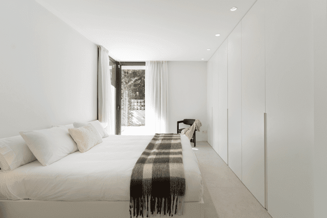 Villa Mercurio (12) normaal.png