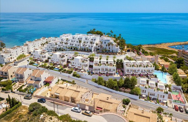 Dormio_Residence_Costa_Blanca_Drone_Overview_004.jpg