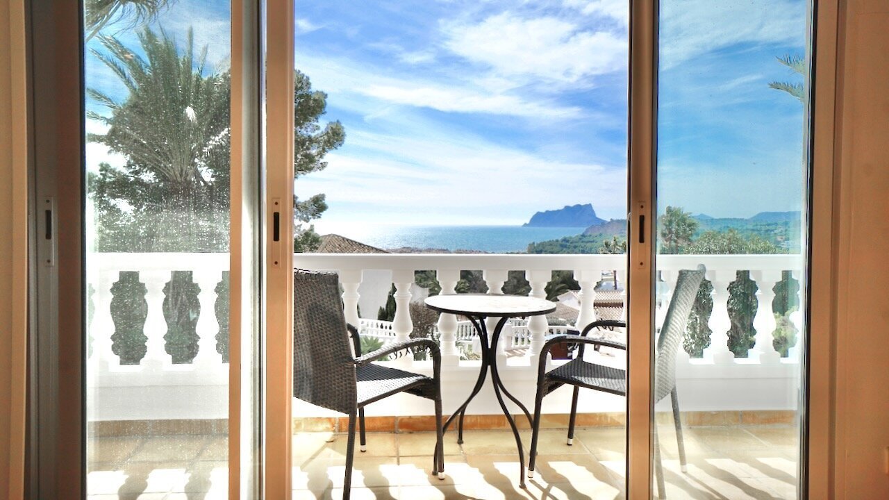 H-1964-AMBE Villa for sale in Moraira - 70.jpeg