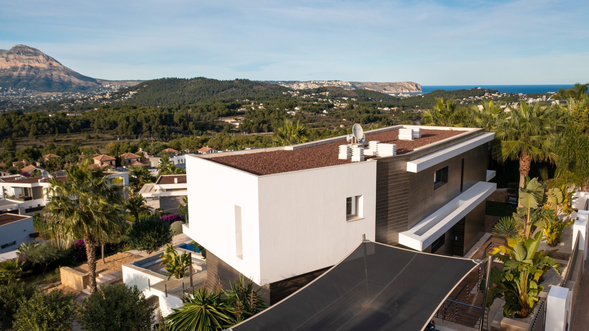 VILLA CRIUS (18).jpg