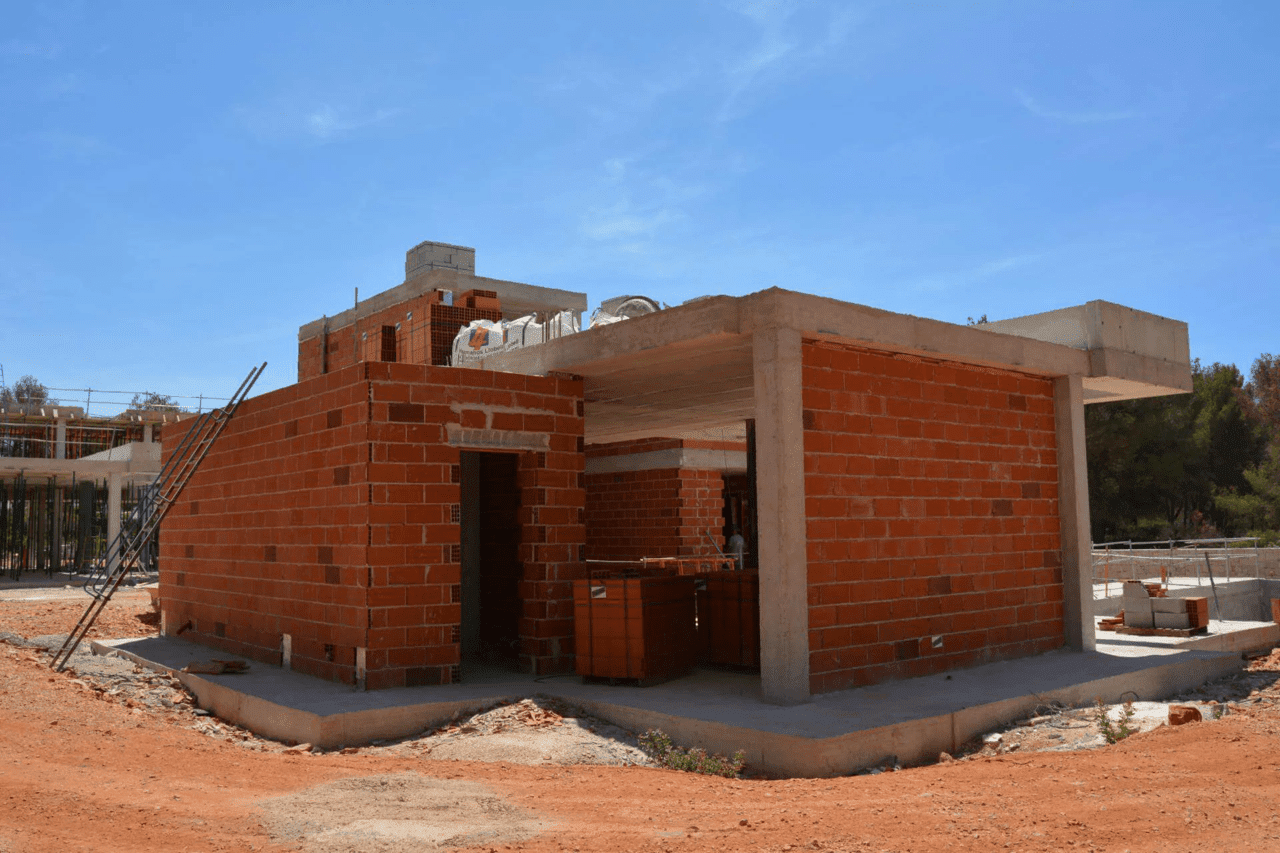 VCJ25002 - 09 groot.png