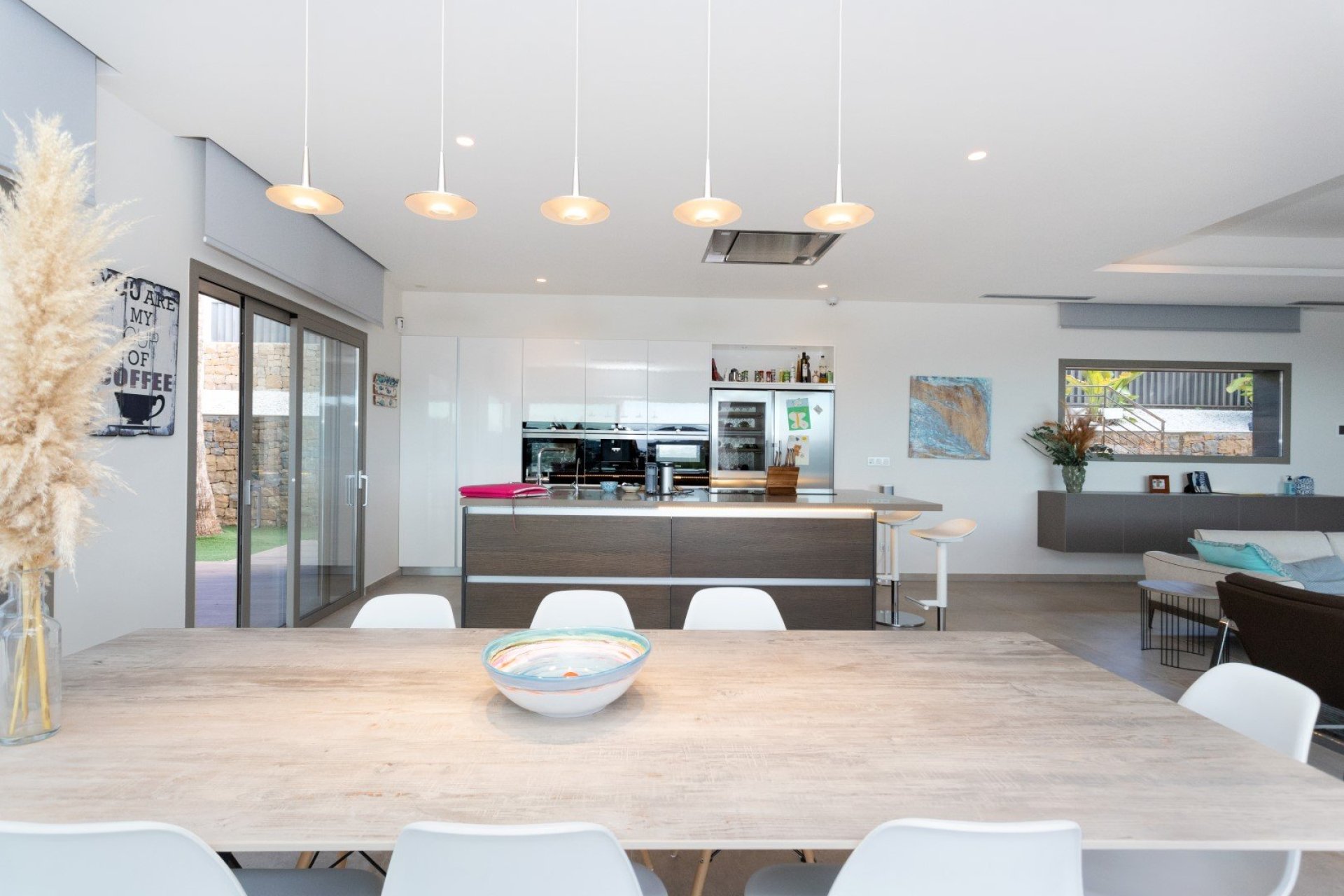 VILLA CRIUS (35).jpg