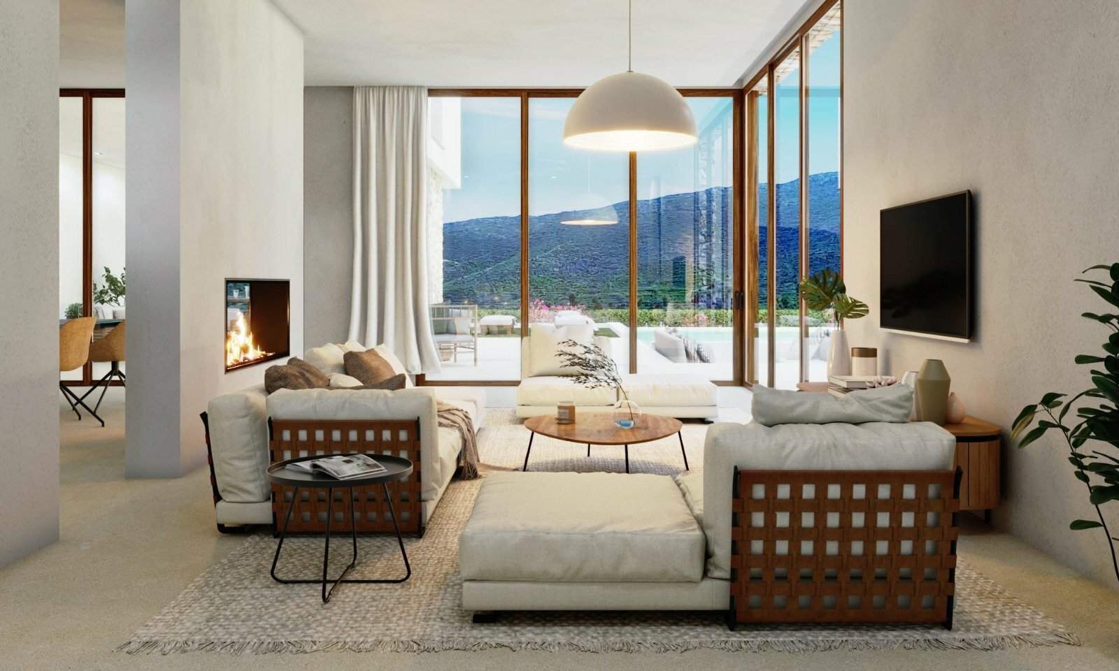 VCKLAD01 - Villa Ca Salina - 04.jpeg