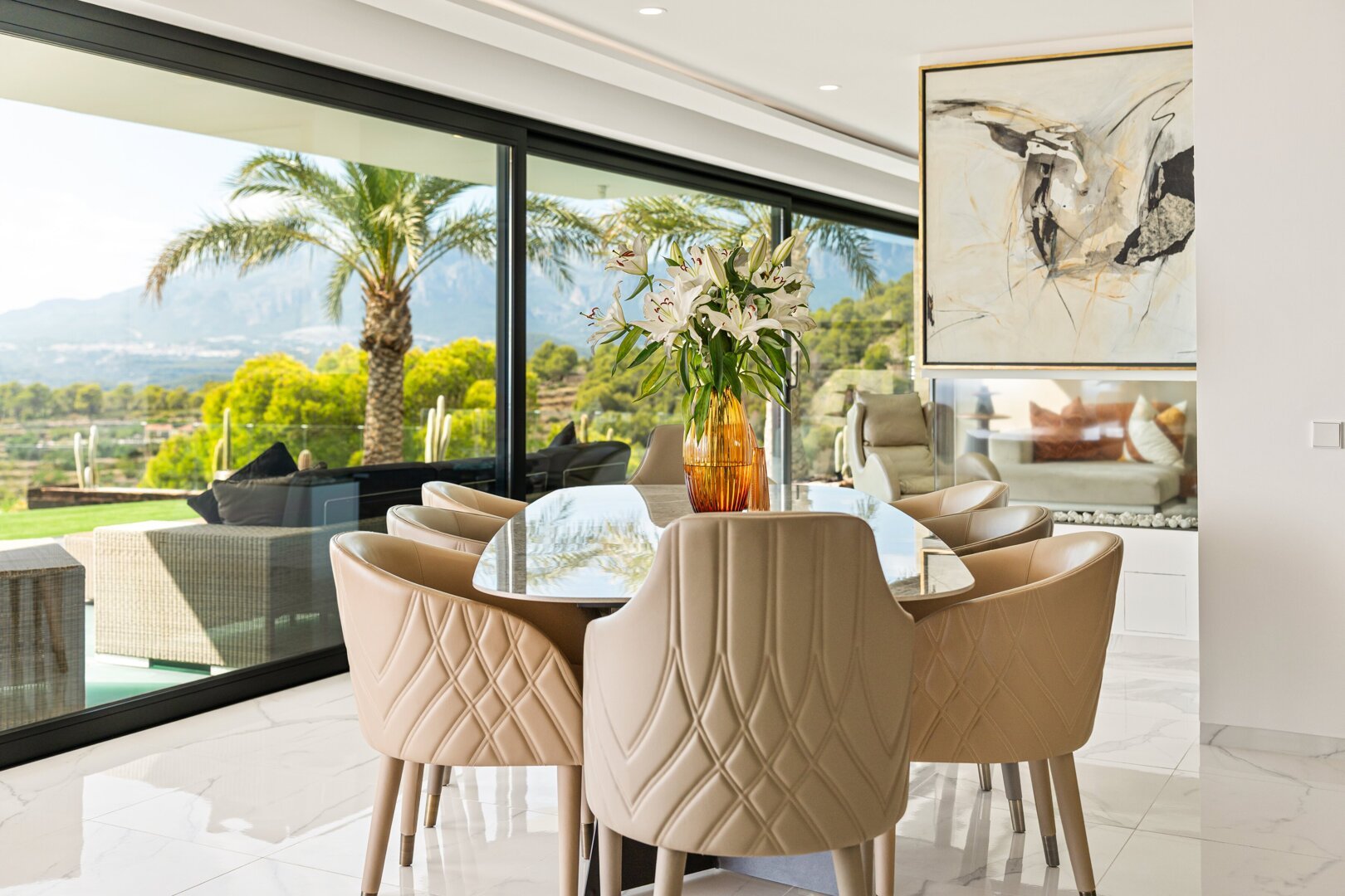 Villa_Eclipse - Planta Baja - Comedor (1).jpg