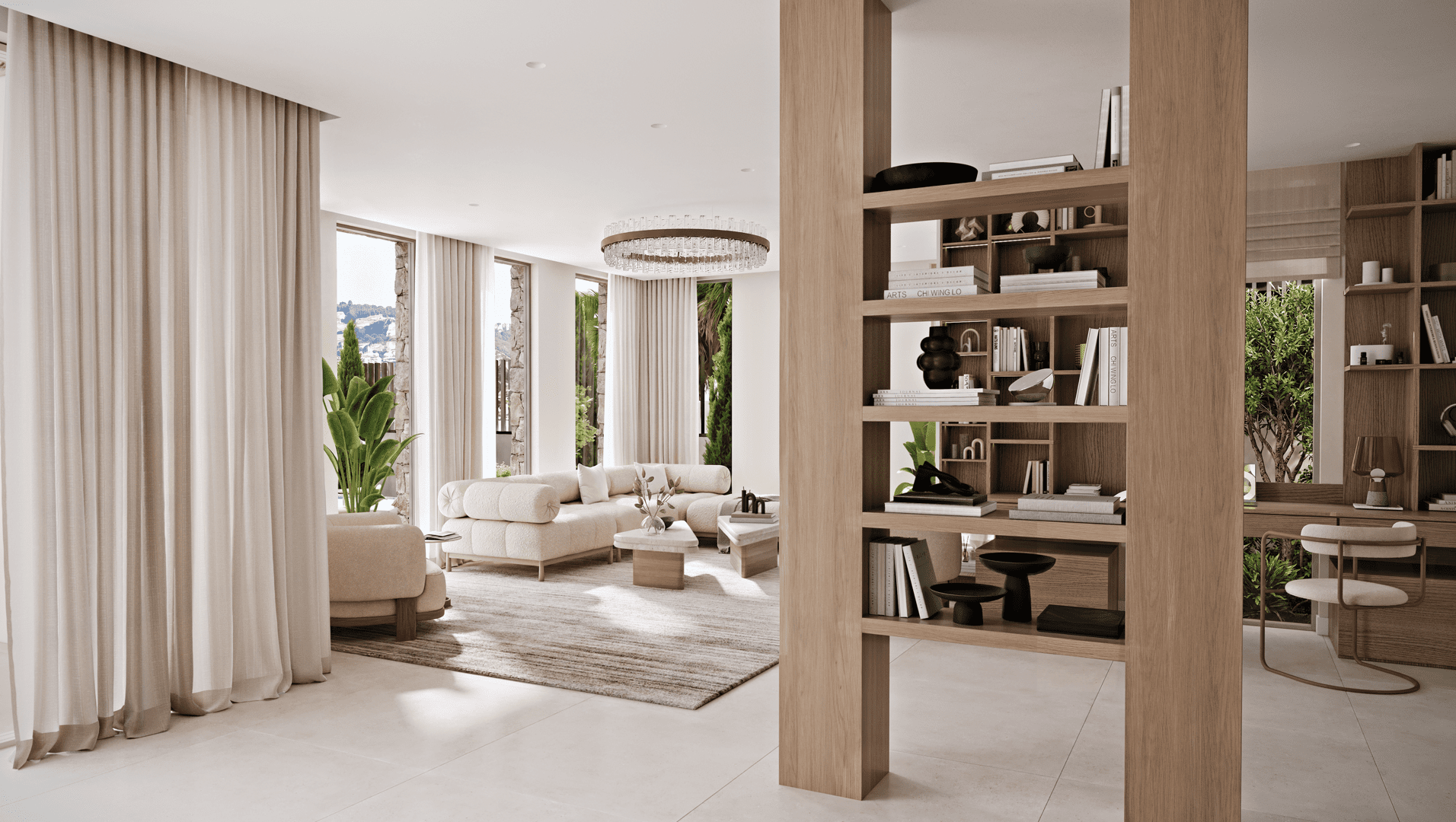 villa 34_livingroom2