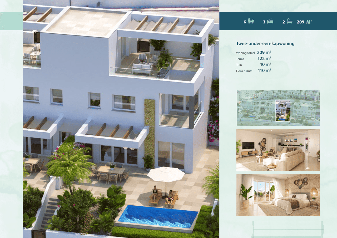 Aitana 13 - Artist Impression groot.png