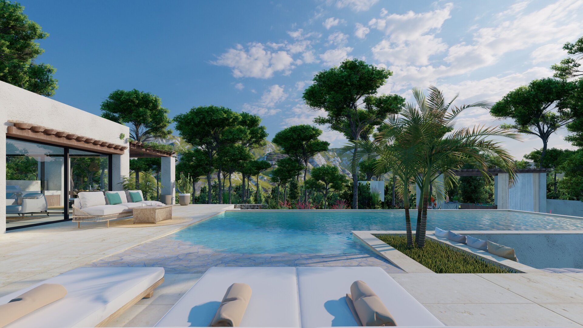 IMPV03 BELA BARTOK_XPV 04 BELA BARTOK.jpg