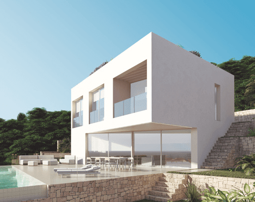 VCCH25001 - San Nicolas No. 1.png