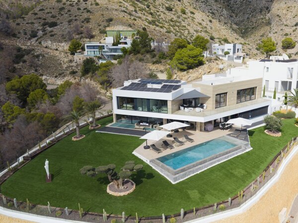 Villa_Eclipse - Dron (1).jpg