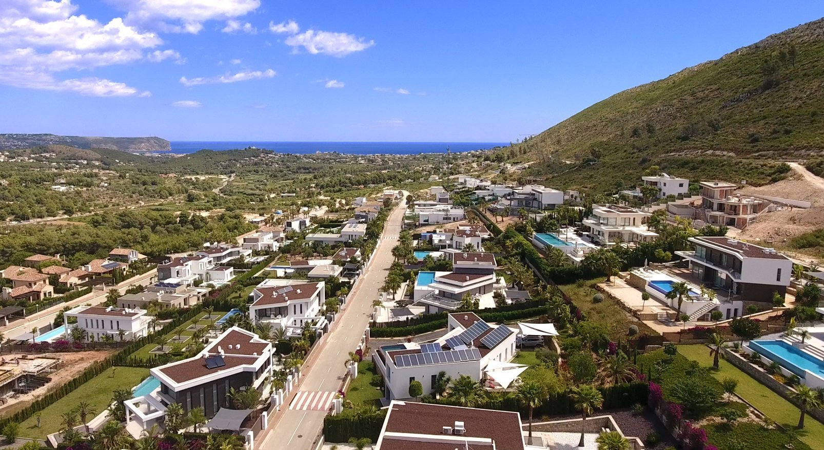 Monte Olimpo sea view Javea.jpg