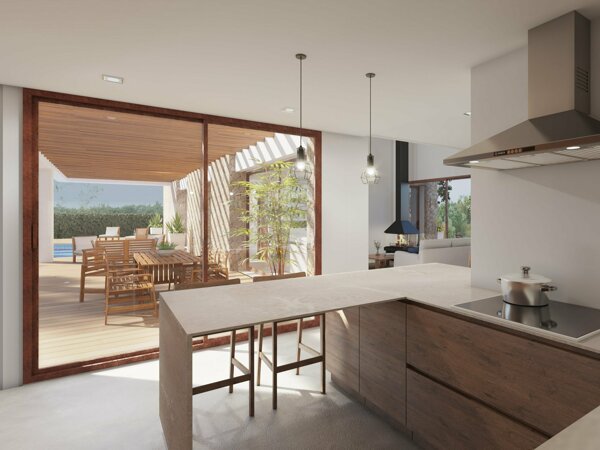 D02 - Villa Turquesa, Las Lomas del Rey, Javea (4).jpg