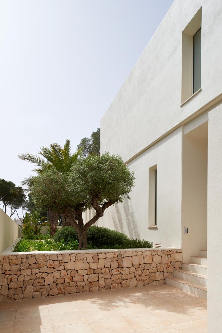 Casa Catharina 036.JPG