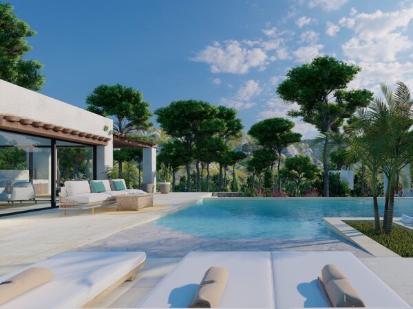 IMPV03 BELA BARTOK_XPV 04 BELA BARTOK.jpg