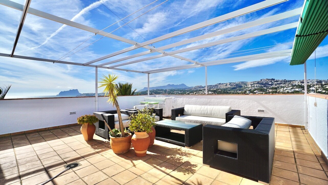 H-1964-AMBE Villa for sale in Moraira - 86.jpeg