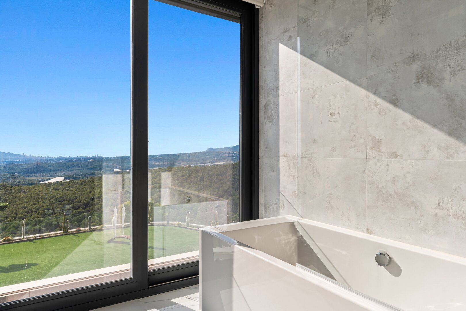 Villa_Eclipse - Planta Alta (20).jpg