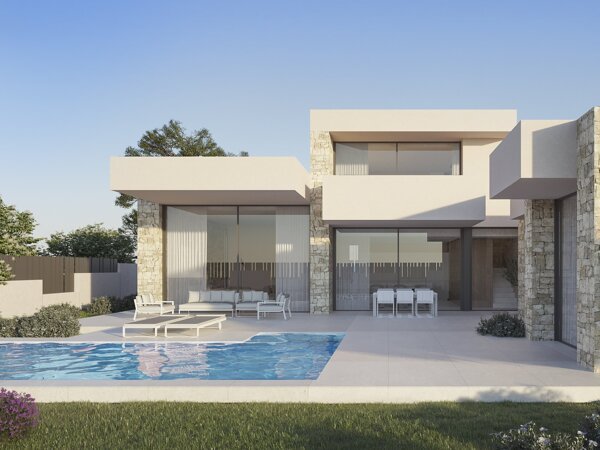 PARCELA 02-03-04  - EXTERIOR DIA 02.jpg