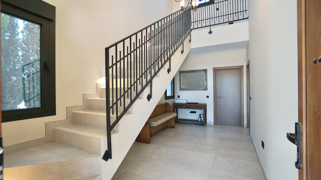 F-1956-AMBE - 28.jpeg