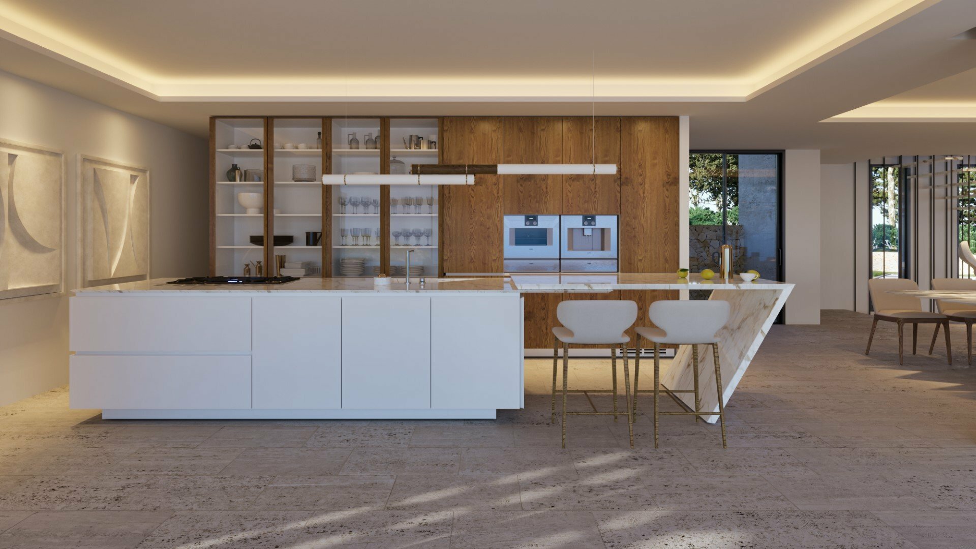 1920x1080 -VIZ21-02_VillaJupiter_Cocina_01.JPEG