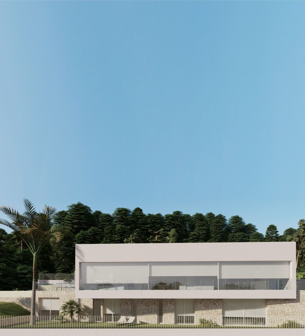 CARLES-FAUS-ARQUITECTURA-PARCELA-54-55-3-scaled.jpg