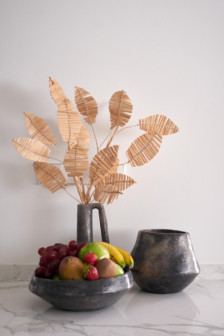 Casa Catharina 069.JPG