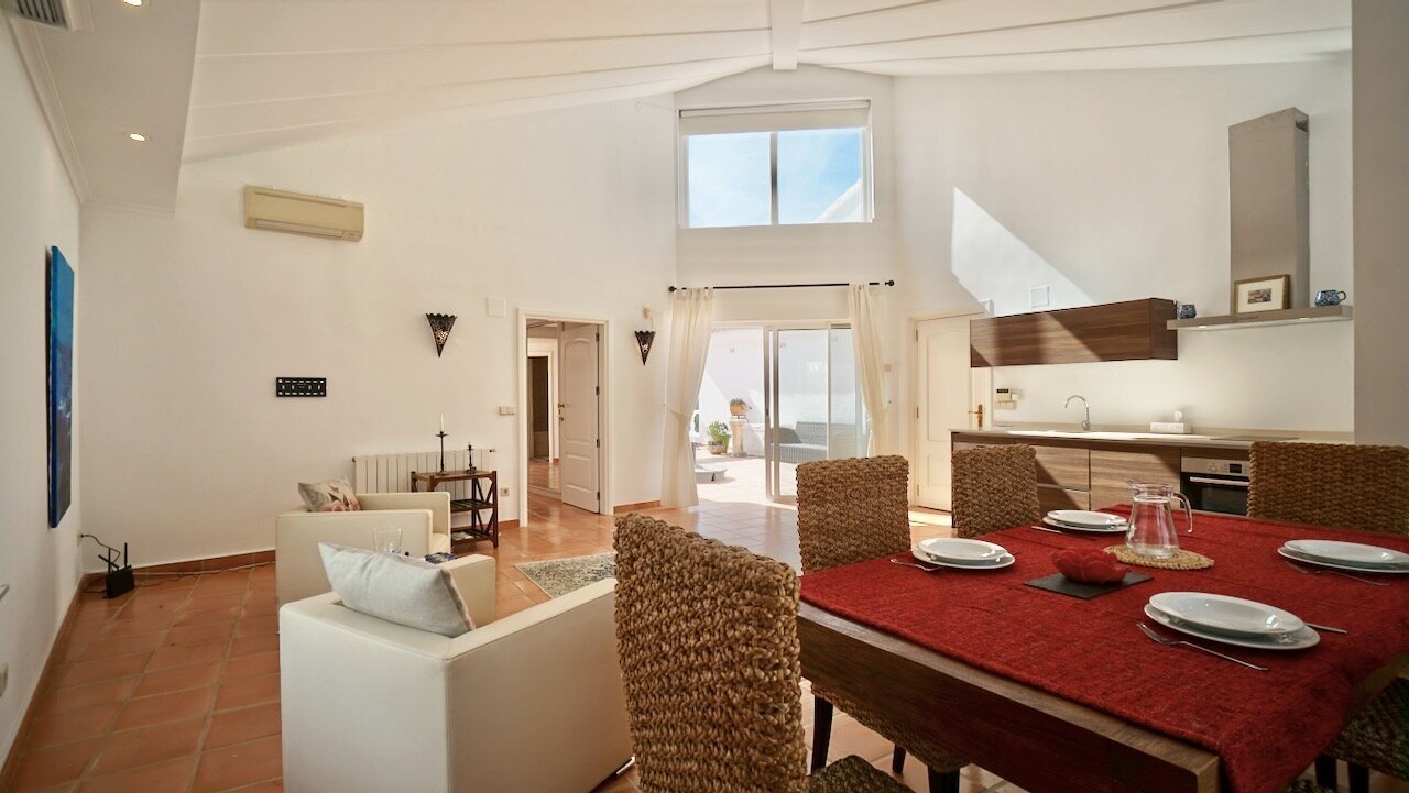 H-1964-AMBE Villa for sale in Moraira - 78.jpeg