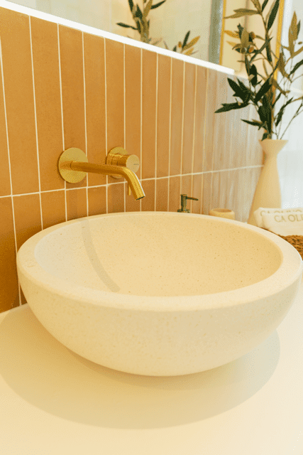 DSC03487 normaal.png