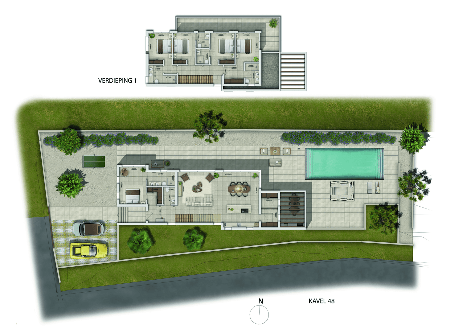 480_CAMPAMENTO 48_Grindgrijs.png