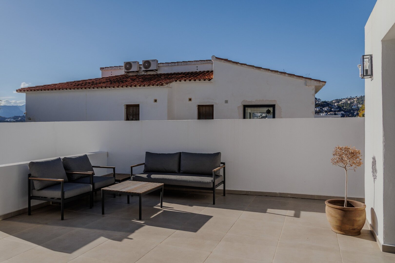 46-2_villa_moraira_st_jaime-4785.jpg